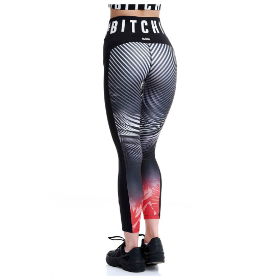 Bodytalk Γυναικείο κολάν